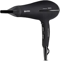 Фен Vitek VT-8222