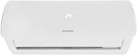 Внутренний блок Starwind STAC-18PROF IN