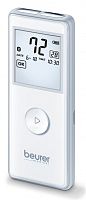 Аппарат ЭКГ Beurer  ME90