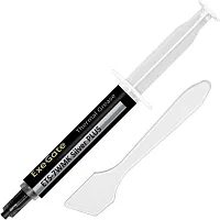Термопаста Exegate ETS-7WMK Silver Plus