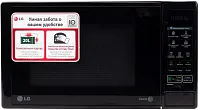 Микроволновая Печь LG MS2042DB