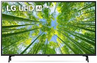 Телевизор LED LG 43" 43UQ80006LB.ADKG