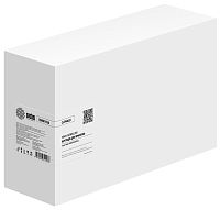 Картридж лазерный Cactus CS-PH4622