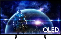 Телевизор OLED Samsung 48" QE48S90DAEXRU