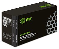 Картридж лазерный Cactus CS-SP150HE