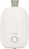 Увлажнитель воздуха Starwind SHC1210
