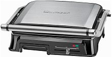 Электрогриль Clatronic KG 3571