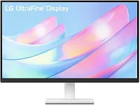 Монитор LG 27" UltraFine 27US500-W