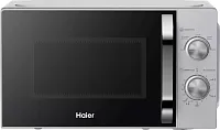 Микроволновая Печь Haier HMB-MM208SA