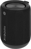 Колонка порт. Xiaomi Mini