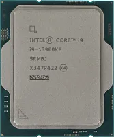 Процессор Intel Core i9 13900KF
