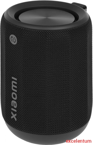 Колонка порт. Xiaomi Mini Колонка порт. Xiaomi Mini