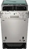Посудомоечная машина встраив. Haier HDWE10-395RU