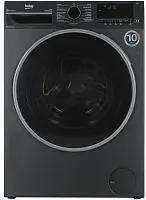 Стиральная машина Beko B3WFR57H2A