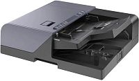 Автоподатчик Kyocera DP-7160 (1203TC5NL0/1203TC5NLV) для 2554ci/3554ci/MZ4000i