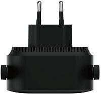Повторитель беспроводного сигнала Xiaomi Mi Wi-Fi Range Extender Pro CE
