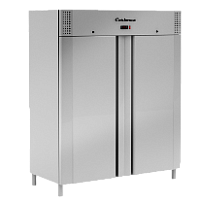 V1400 Сarboma INOX