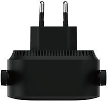 Повторитель беспроводного сигнала Xiaomi Mi Wi-Fi Range Extender Pro CE