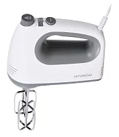 Миксер ручной Hyundai HYM-H4501