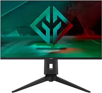 Монитор GMNG 31.5" Gaming GM-32F11
