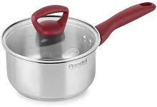 Ковш Rondell Heidi RDS-1111