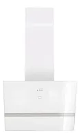 Вытяжка каминная Elikor Rise WH 50