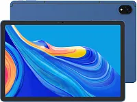 Планшет Digma Pro Edge