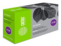 Картридж лазерный Cactus CS-TN2135