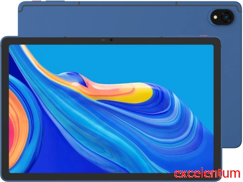Планшет Digma Pro Edge Планшет Digma Pro Edge