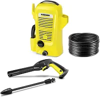 Минимойка Karcher K 2 Universal Edition *EU