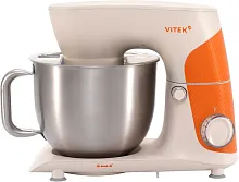 Миксер планетарный Vitek VT-PM0331