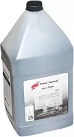 Тонер Static Control KYTK3130UV1KG2
