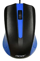Мышь Acer OMW011