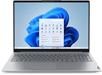 Ноутбук Lenovo Thinkbook  16 G8 IRL
