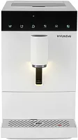 Кофемашина Hyundai HAM-4400