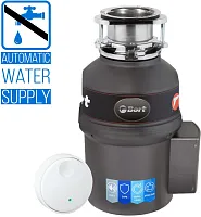Измельчитель Bort Titan 9000