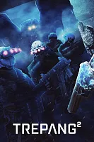 Игра для ПК Team 17 Trepang 2 (18+)