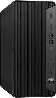 ПК HP EliteDesk 800 G9
