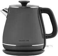 Чайник электрический Galaxy Line GL 0331