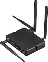 Роутер беспроводной Триколор TR-3G/4G-router-02