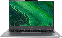 Ноутбук Digma Pro  Fortis M
