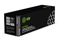 Картридж лазерный Cactus CS-CF540X