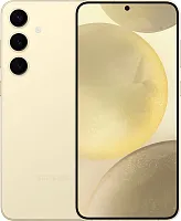 Смартфон Samsung SM-S926B
