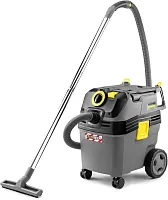 Строительный пылесос Karcher NT 30/1 AP L