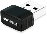Сетевой адаптер Wi-Fi Origo OW300