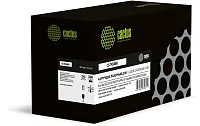 Картридж лазерный Cactus CS-TK5490K