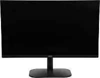 Монитор AOC 23.8" Value Line 24B2XDAM/01