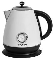 Чайник электрический Hyundai HYK-S4502
