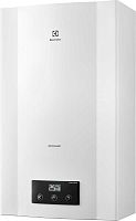 Водонагреватель проточный Electrolux ProInverter  GWH 11