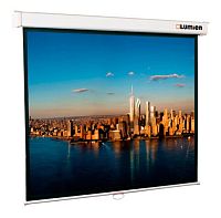 Экран Lumien 141x210см Master Picture LMP-100133